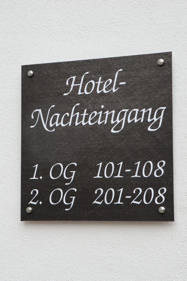 Gasthaus Stoettnerbraeu Vohburg an der Donau Esterno foto